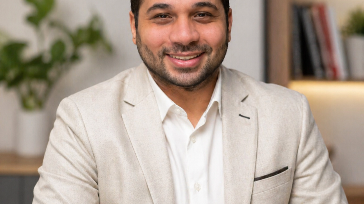العضوية فى شوال